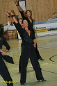 Norden 28.3.09 (1170)